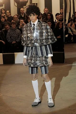 Look 27